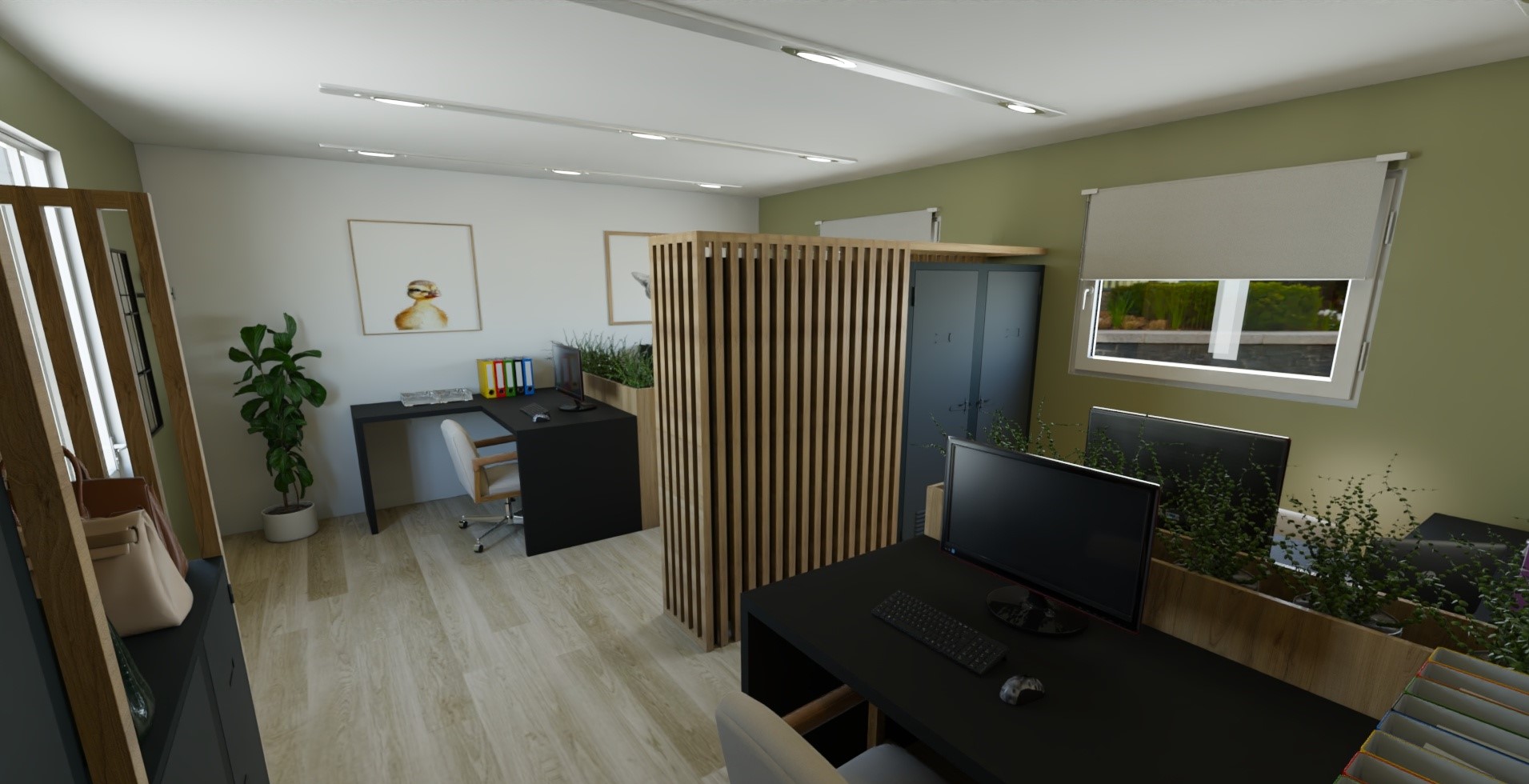 perspective 1 (2)