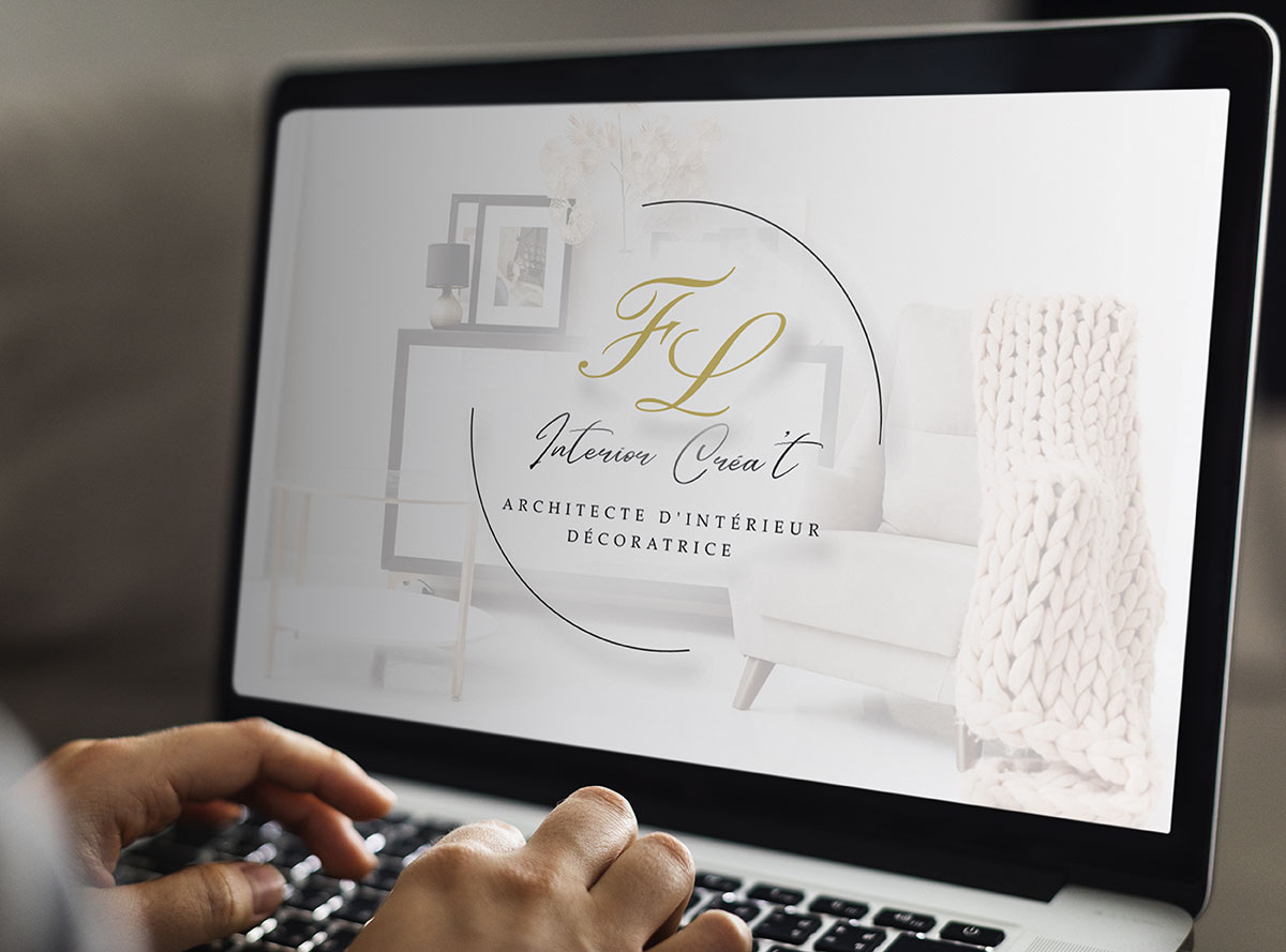 decoration-interieur-a-distance