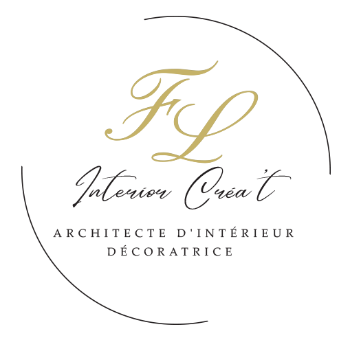 Avada Country Butcher Logo